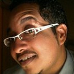 Bèéthovèñ Ämèéñ