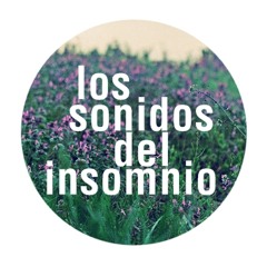 lossonidos