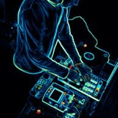 DJ MixMash - Mussolini - Faccetta Nera Remix
