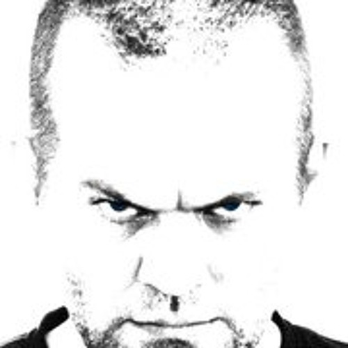 Andreas Richter’s avatar