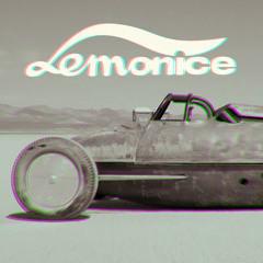 Lemonice