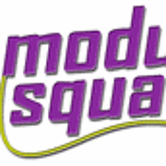 Modularsquare