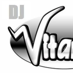 DJ Vitamine