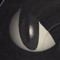 AlienEye