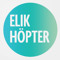 ELIK