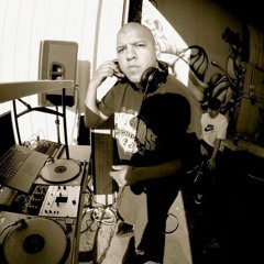 ‎ Rapper  OGHashbrown