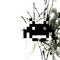 Inquiet