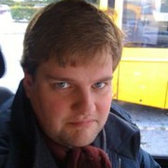 Flemming H. Jacobsen