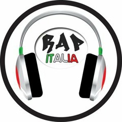 RAP ITALIA CONTEST ONLINE
