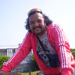 Robby Royal album collect