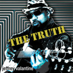 JeffreyValantine