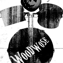WoodWose