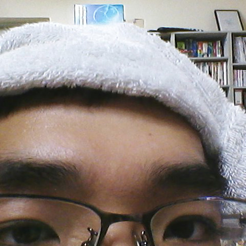 포트리스 2 블루 맵 배경음 9