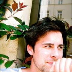 Philipp Herkelmann