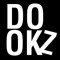 dookz