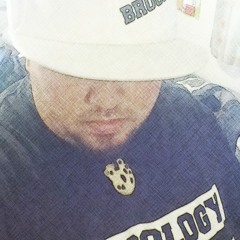 Buzzybeatz aka Brocas