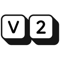 V2 Music