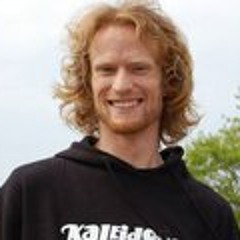 Olof Thalberg Adegran