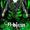 B-biem