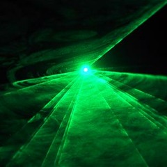 So_Green