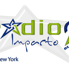 105.5 fm Radio Impacto2's stream