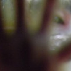 Jamie-Leigh Hutchinson