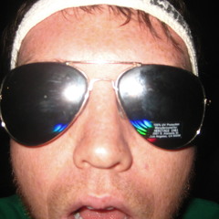 write.click.cook.listen