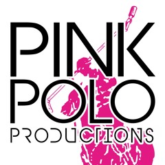 pinkpolopro