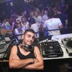 Big Booty Bitches Remix