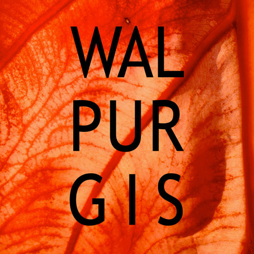 WALPURGIS’s avatar