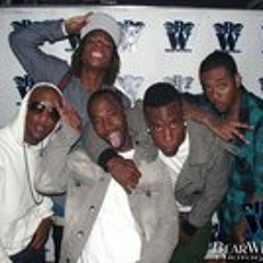 Rock Addictedtoink Starr