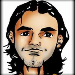 Michael Angelo Gomes