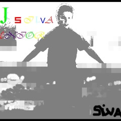 Dj silva-yolanda (remix)