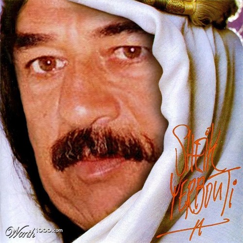 Stream sheik yerbouti music | Listen to songs, albums, playlists for free  on SoundCloud