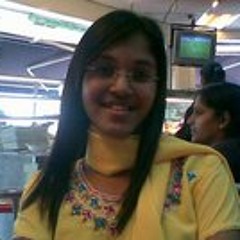 Abilashine Ramu Naidu