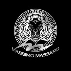 Massimo Massaro