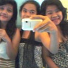 Lietha' Stella Valentz