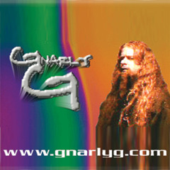 GnarlyG