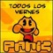 dj_luiso