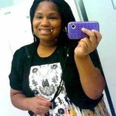 Monique Nashaye Mullins