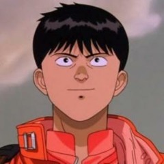 Shogo Bar Music - Free Version