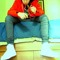 Mattia Steve Leotta
