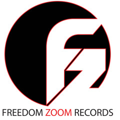Mike P Freedom Zoom