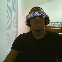 SPSeanMusic