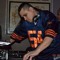 DJ TEC-NEEK