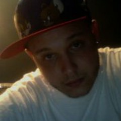 Brandon Mercantini-Gold