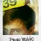 brunopmr