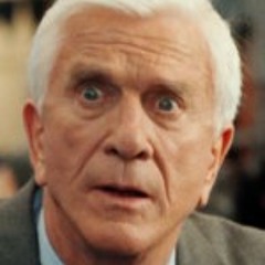 frankdrebin