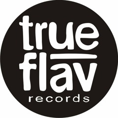 Trueflav Records