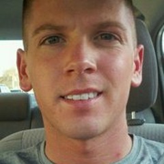 briankeith2689